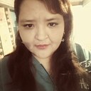 Свет, 36 лет