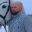 Александр, 42 года