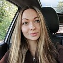 Ольга, 34 года