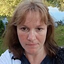 Ирина, 43 года