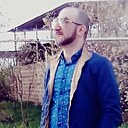 Овик, 41 год