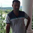 Рустам, 55 лет