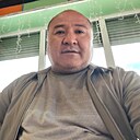 Дилшод, 47 лет