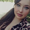 Екатерина, 35 лет