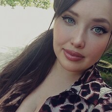 Фотография девушки Екатерина, 35 лет из г. Новомичуринск