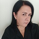 Ольга, 49 лет