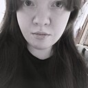 Юлия, 25 лет
