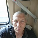 Олег, 38 лет