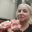 Ольга, 43 года