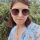 Оксана, 44 года