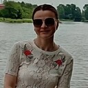 Олеся, 46 лет