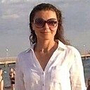 Олеся, 46 лет