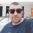 Игорь, 42 года