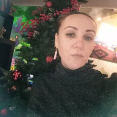 Фотография девушки Виктория, 41 год из г. Батайск