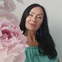 Елена, 44 года