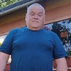 Фотография мужчины Юрий, 59 лет из г. Выборг