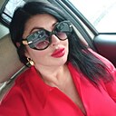 Елена, 48 лет