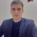 Дмитрий, 31 год