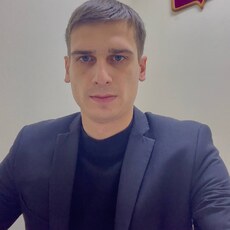 Фотография мужчины Дмитрий, 31 год из г. Ставрополь