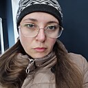 Sabrina, 40 лет