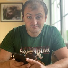 Фотография мужчины Игорь, 41 год из г. Ковров