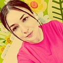 Анастасия, 31 год