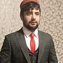 Edik, 31 год