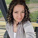 Эльвира, 42 года
