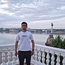 Аслан, 30 лет