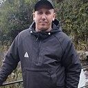 Максим, 36 лет