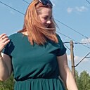 Елена, 41 год