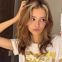 Дарина, 19 лет