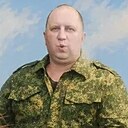 Санек, 40 лет