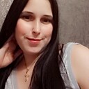 Верунчик, 32 года