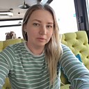 Анна, 36 лет