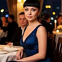 Таня, 42 года