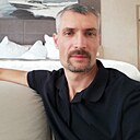 Камилот, 38 лет