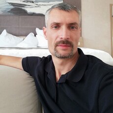 Фотография мужчины Камилот, 38 лет из г. Ижевск
