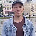 Саня, 37 лет
