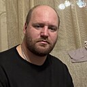 Роман, 33 года