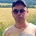Роман, 45 лет