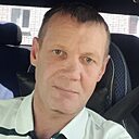 Сергей, 47 лет