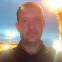 Иван, 41 год