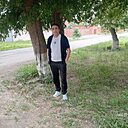 Джейхун, 40 лет