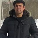 Камина, 46 лет