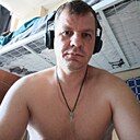 Вася, 37 лет