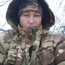Фотография мужчины Александр, 45 лет из г. Горно-Алтайск