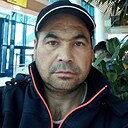 Боря, 42 года