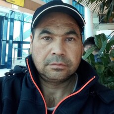 Фотография мужчины Боря, 42 года из г. Киев
