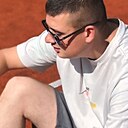 Вадим, 28 лет